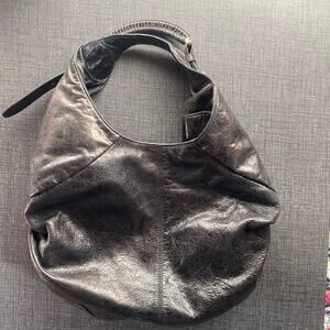 Vince Camuto Shoulder Bag